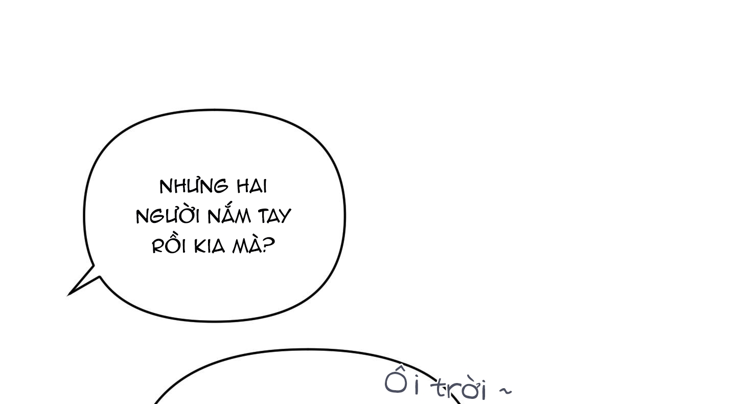 định rõ mối quan hệ chapter 48 126