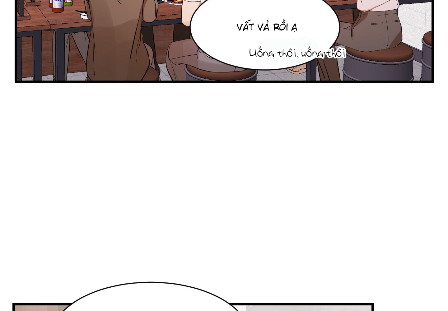 chốn riêng tư chapter 47 12