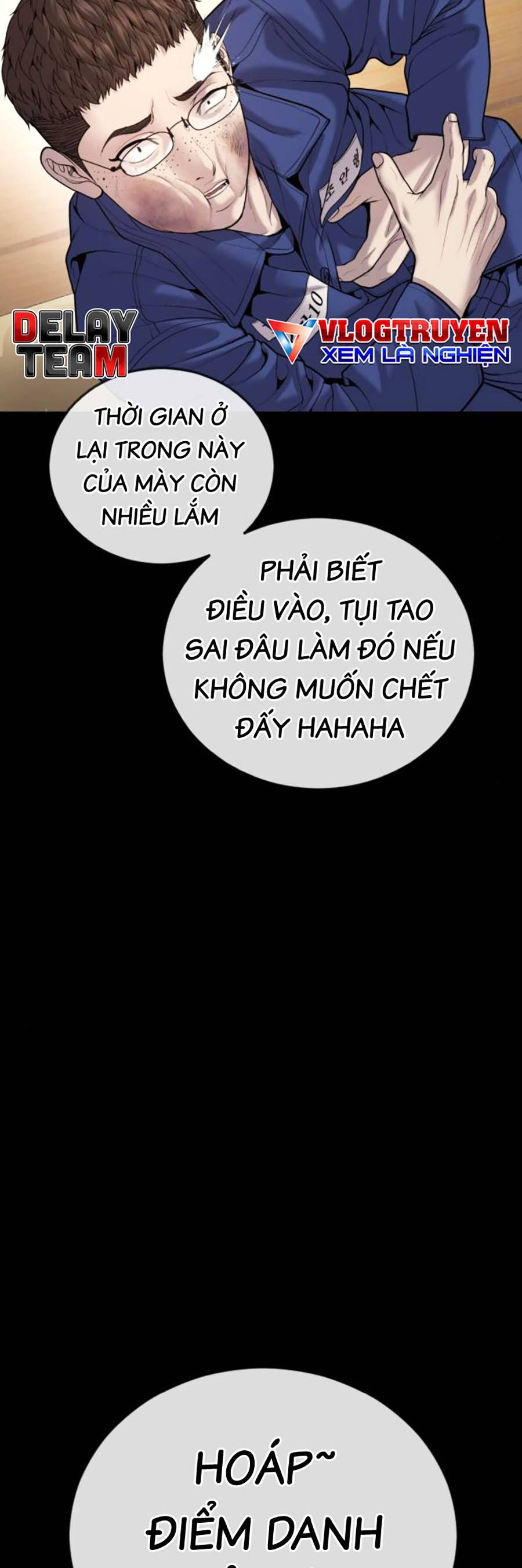 t.ộ.i p.h.ạ.m vị thành niên chapter 34 39