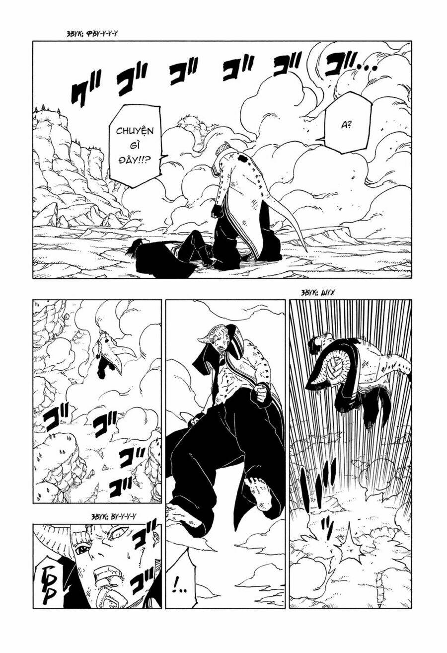 uzumaki boruto chapter 53 15