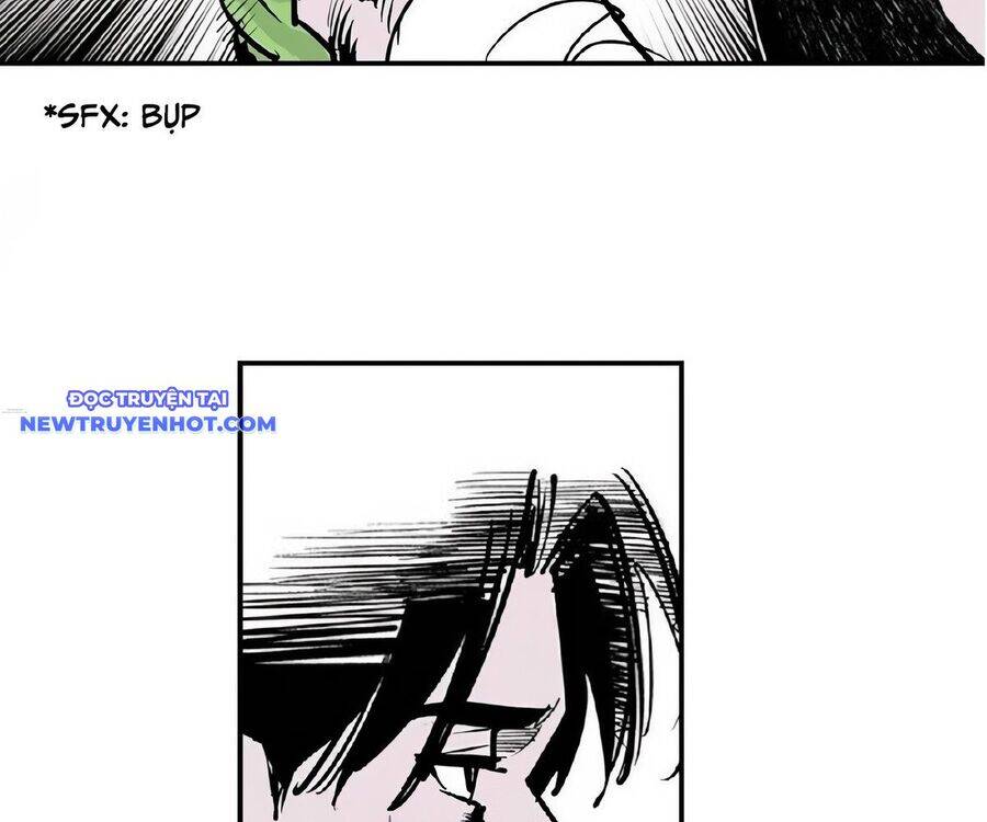 fight class 3 chapter 106 25