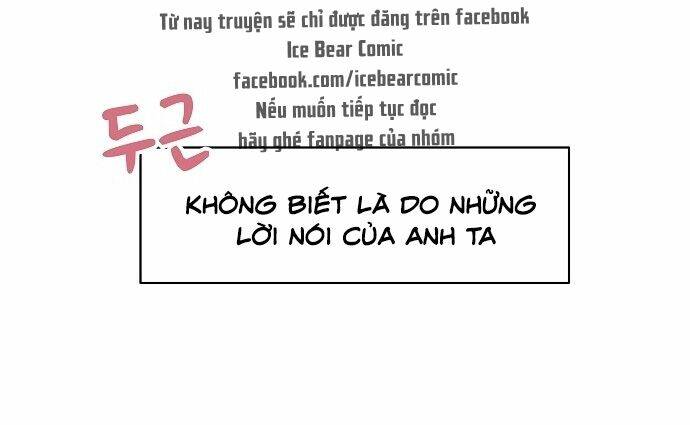 thiếu nữ 1m8 chapter 12 14