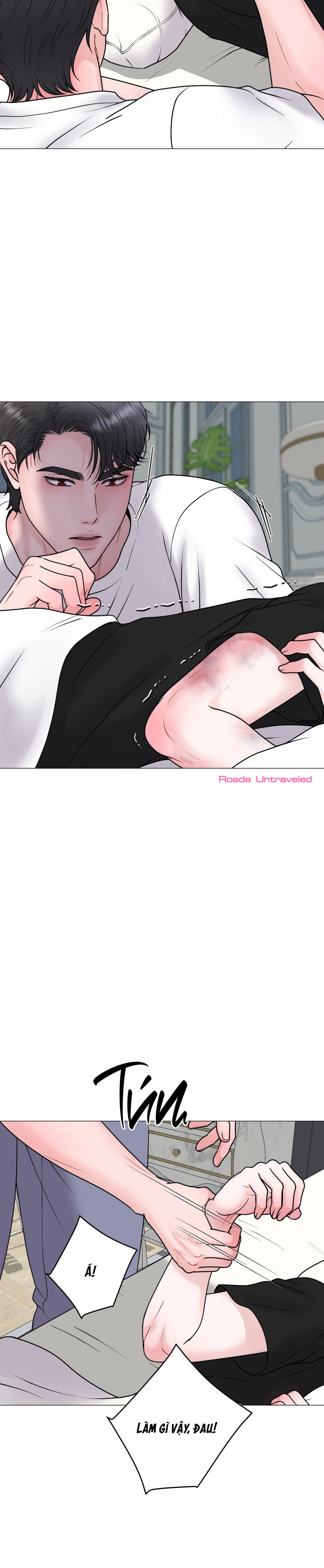 hư ảo chapter 28 10