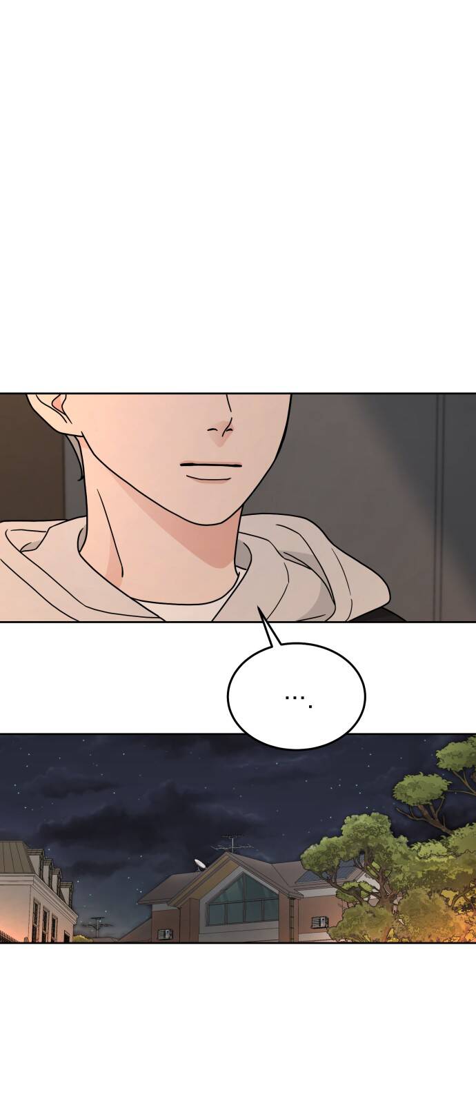 thùng quần áo tình yêu chapter 25 38