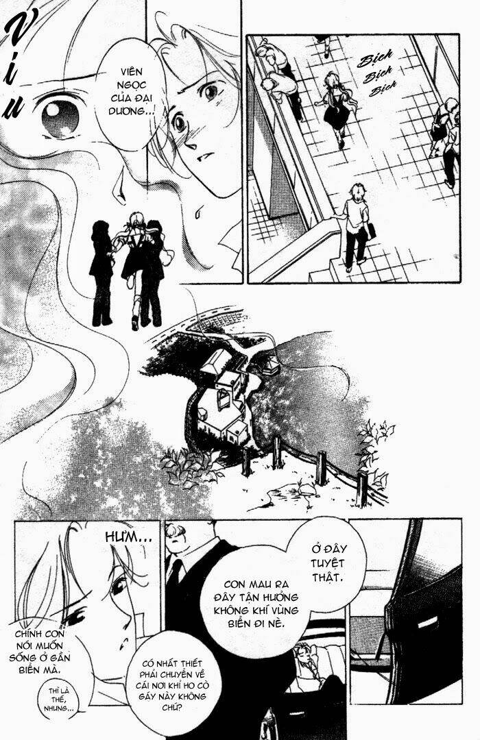 vampire princess miyu chapter 7 18