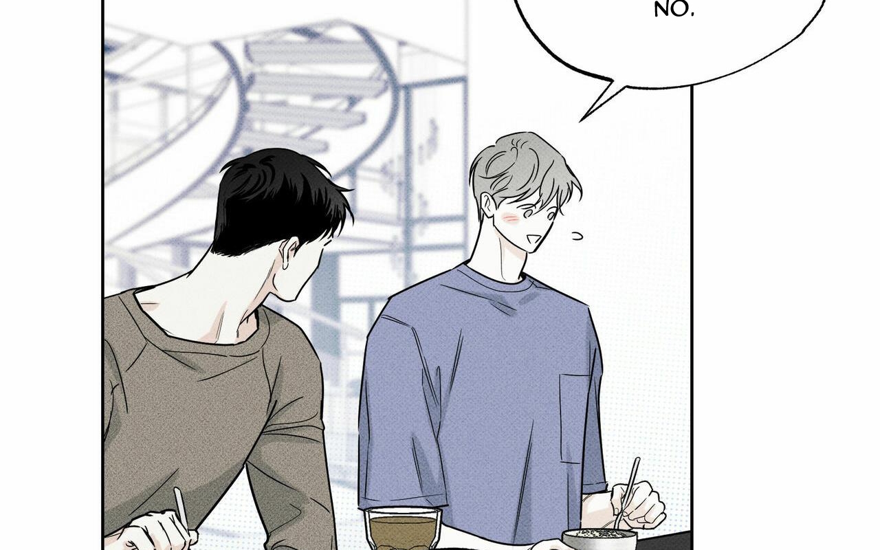 chàng giao pizza và gold palace chapter 29 19