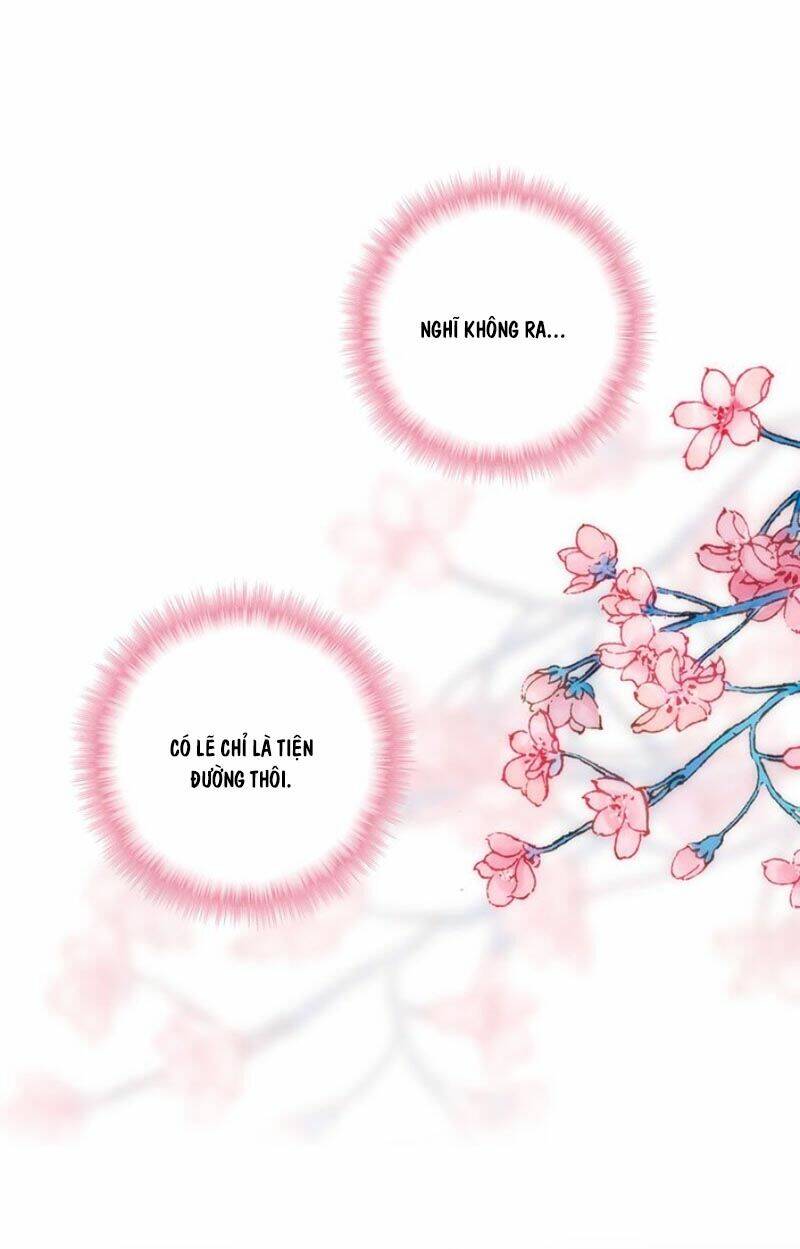 nhất sinh nhất thế mỹ nhân cốt chapter 9 29