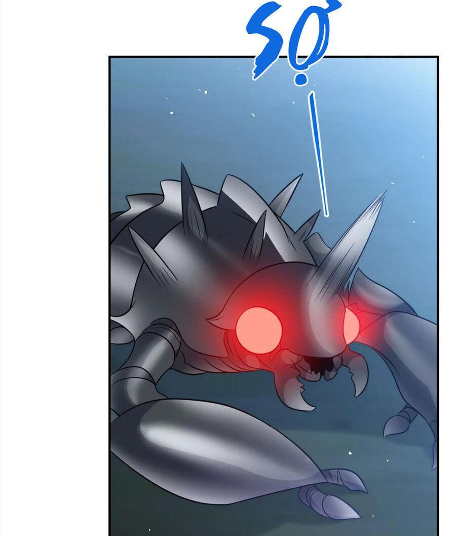 cựu nhật ngự long chapter 46 67