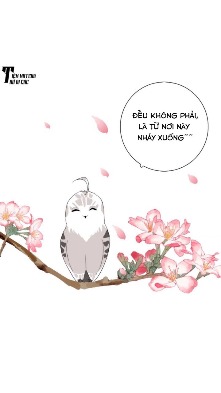 nhiệm vụ này thật muốn lấy mạng chapter 1 9