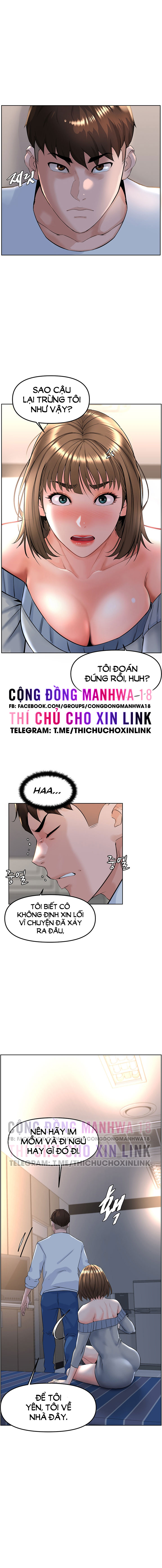 sóng âm thao túng chapter 1 23