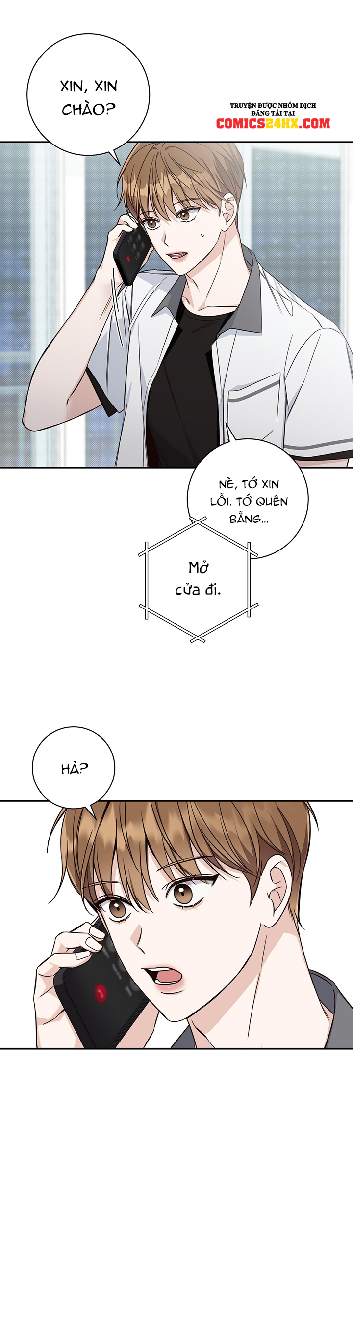 mùa hạ chapter 7 2