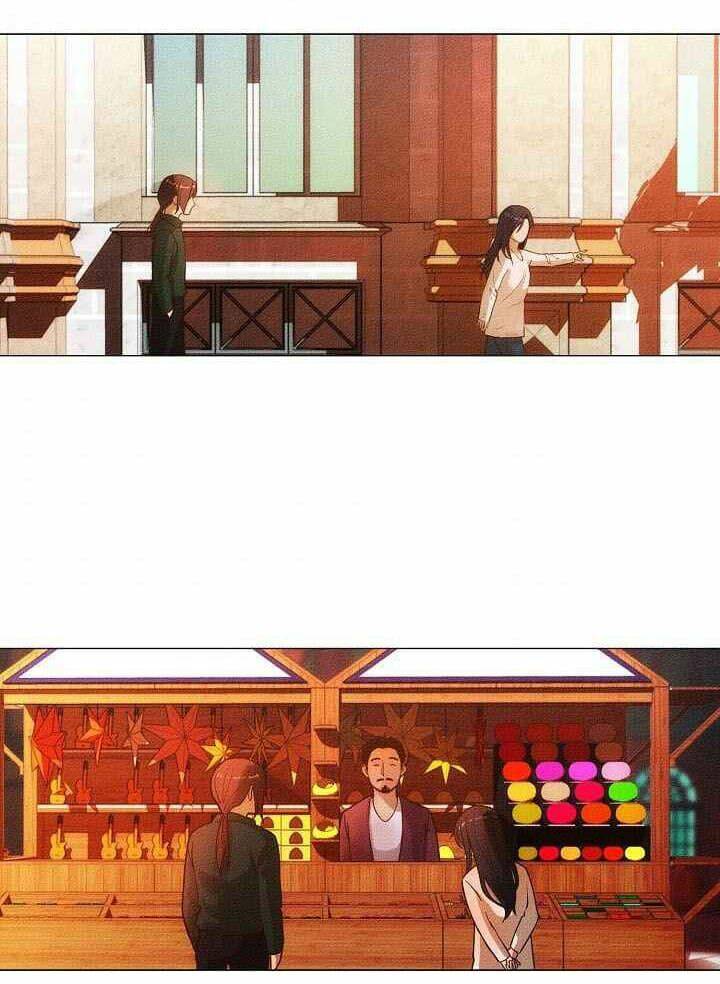 thước phim sự thật chapter 19 37