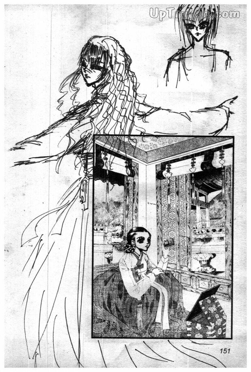 hoàng cung chapter 15 149