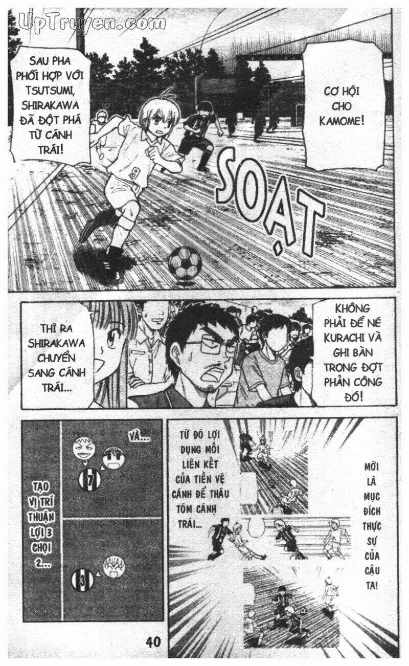 golden age chapter 11 41