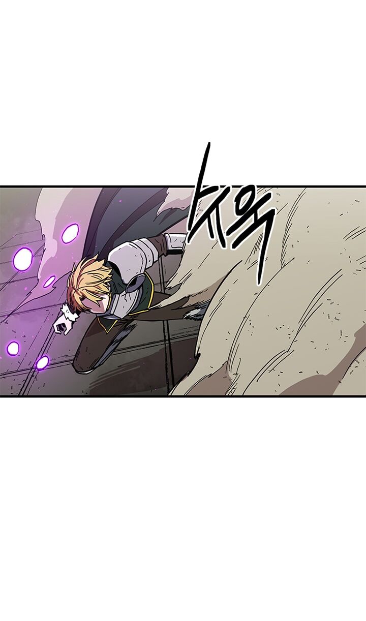 người chơi lỗi chapter 32 38