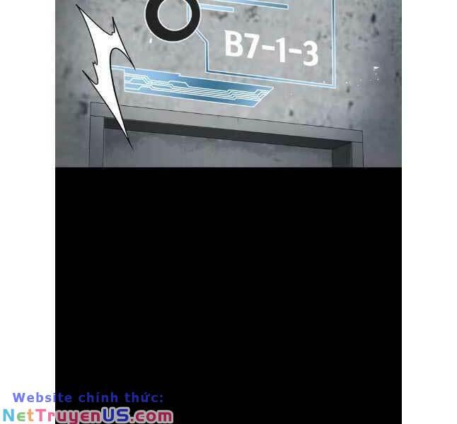 mật mã mê cung chapter 90 123