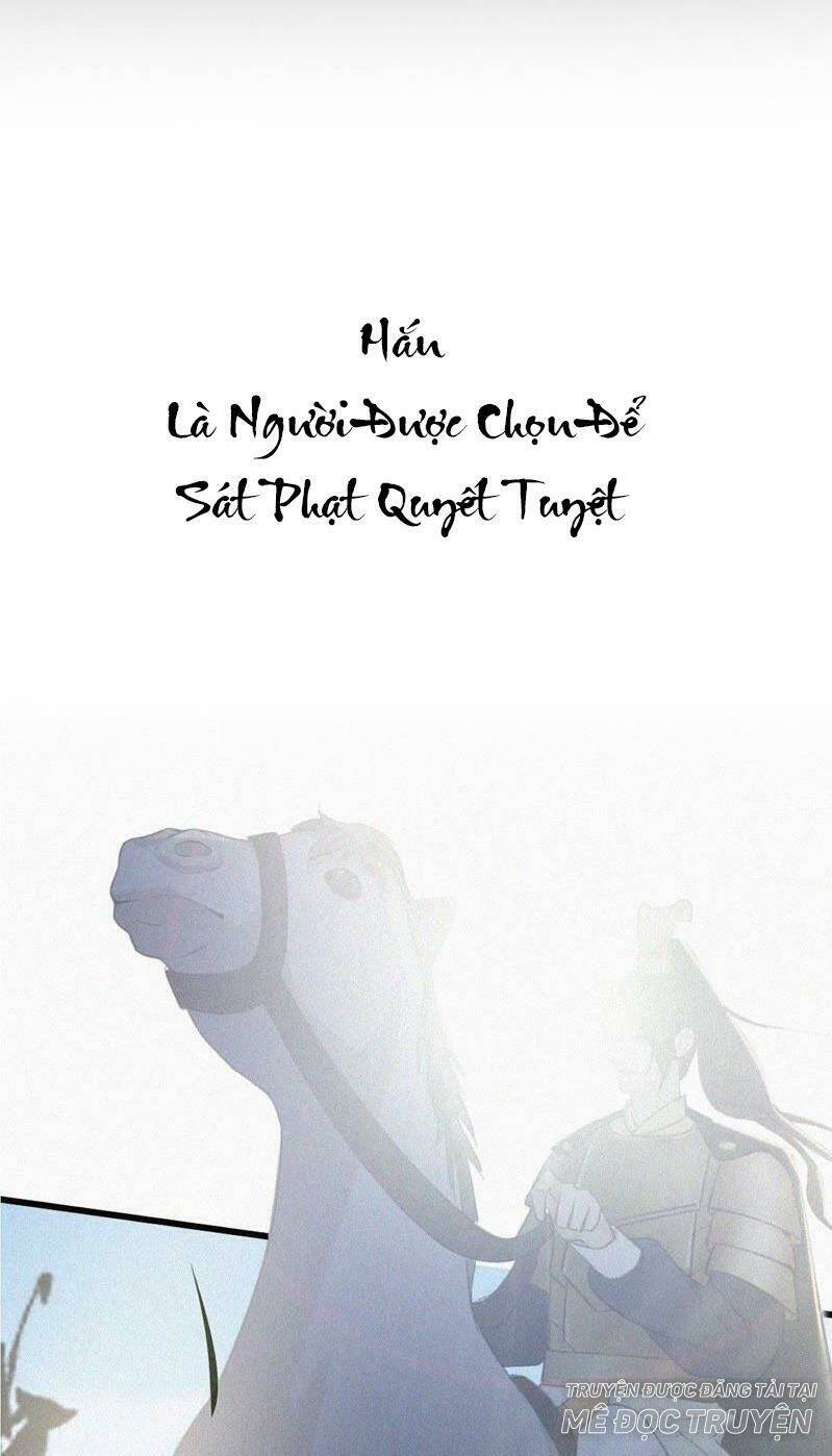 thiên hương mỹ nhân chapter 0 11