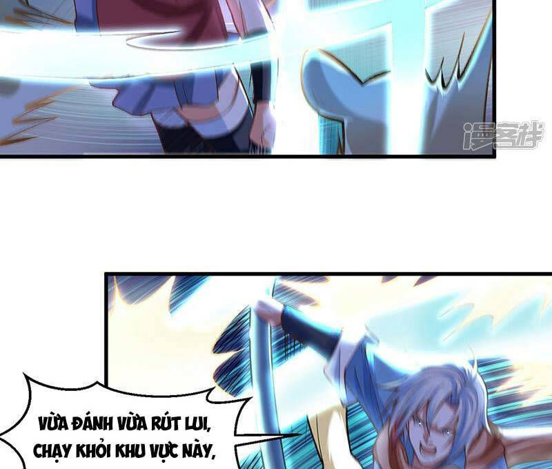 võ đạo độc tôn chapter 507 34