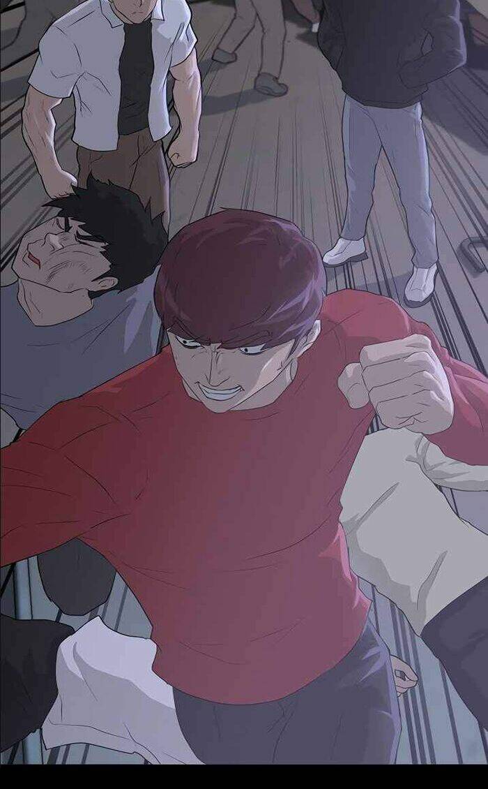 trigger chapter 38 90