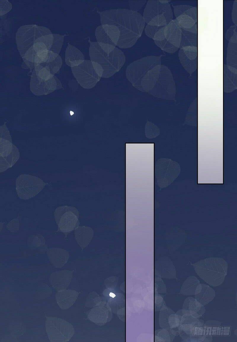 sổ tay tình yêu của tiểu hồ ly chapter 17 12