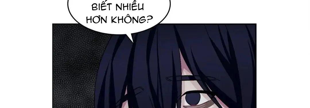 hãy vâng lời anh chapter 30 46