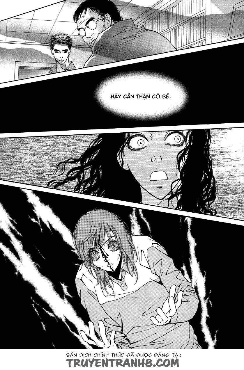 book club chapter 17 17