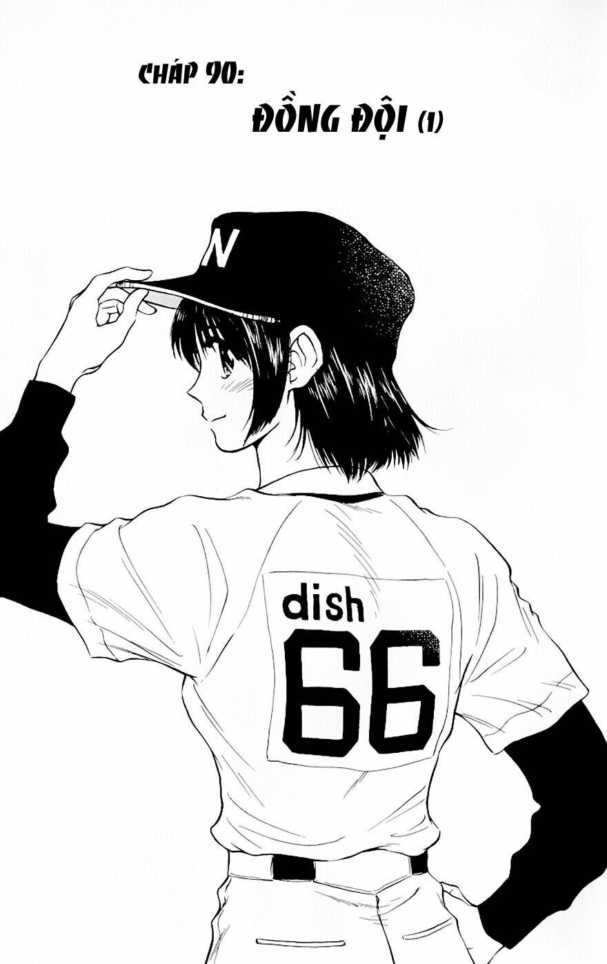 salad days chapter 90 2