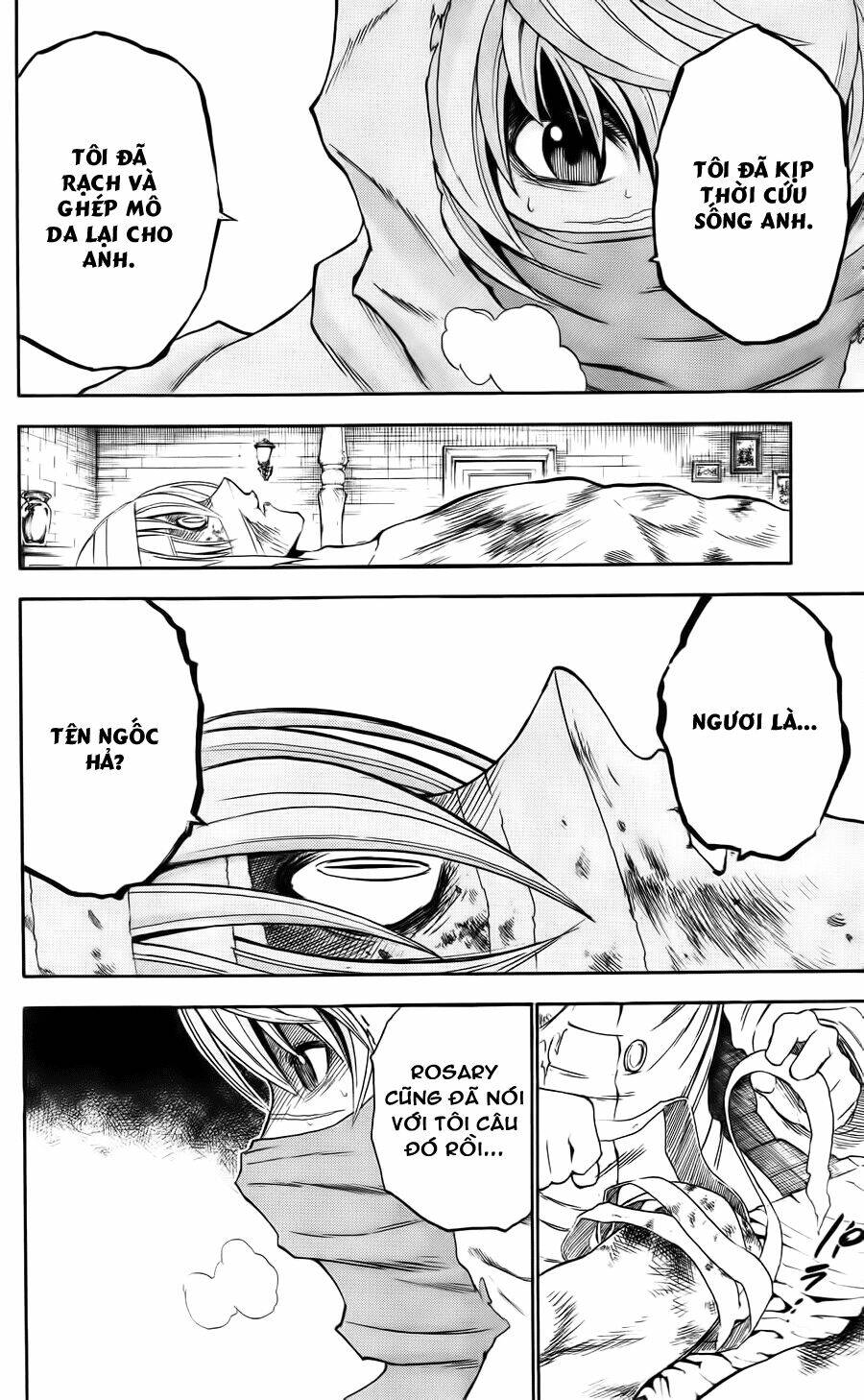 asklepios chapter 17 13