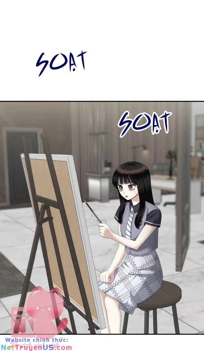 chị em tranh đấu chapter 26 39