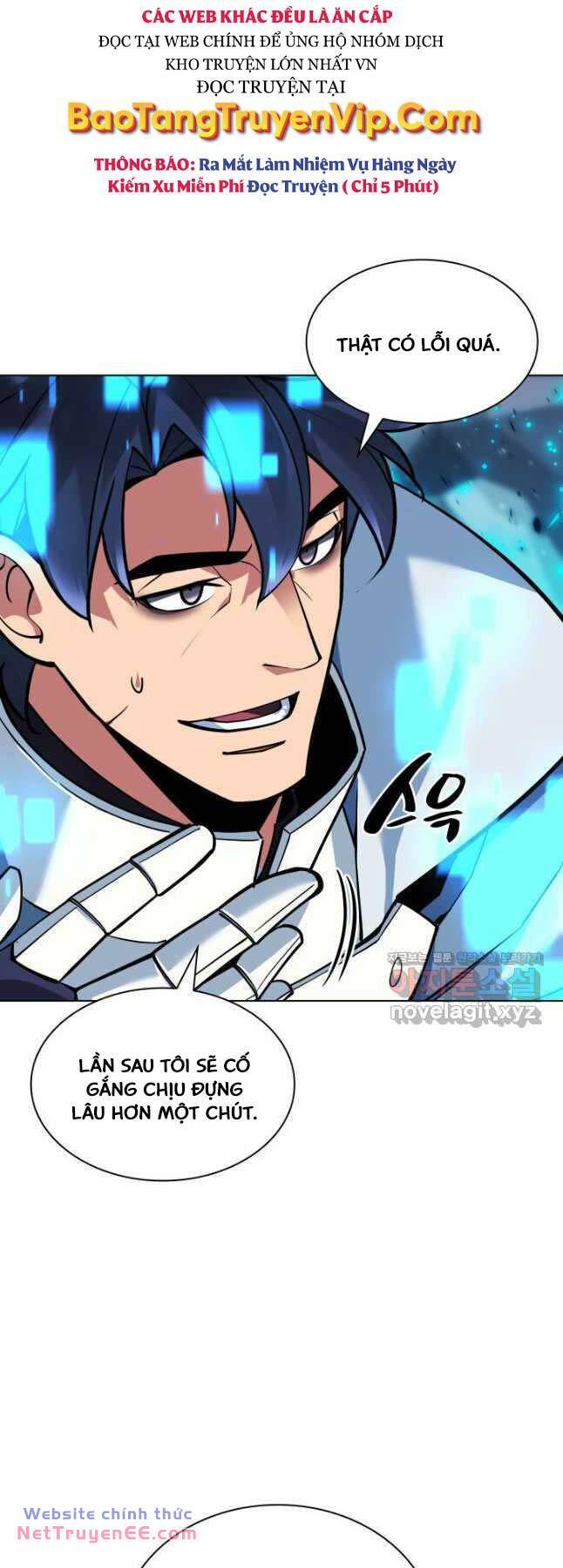 Thợ Rèn Huyền Thoại Chapter 225 87