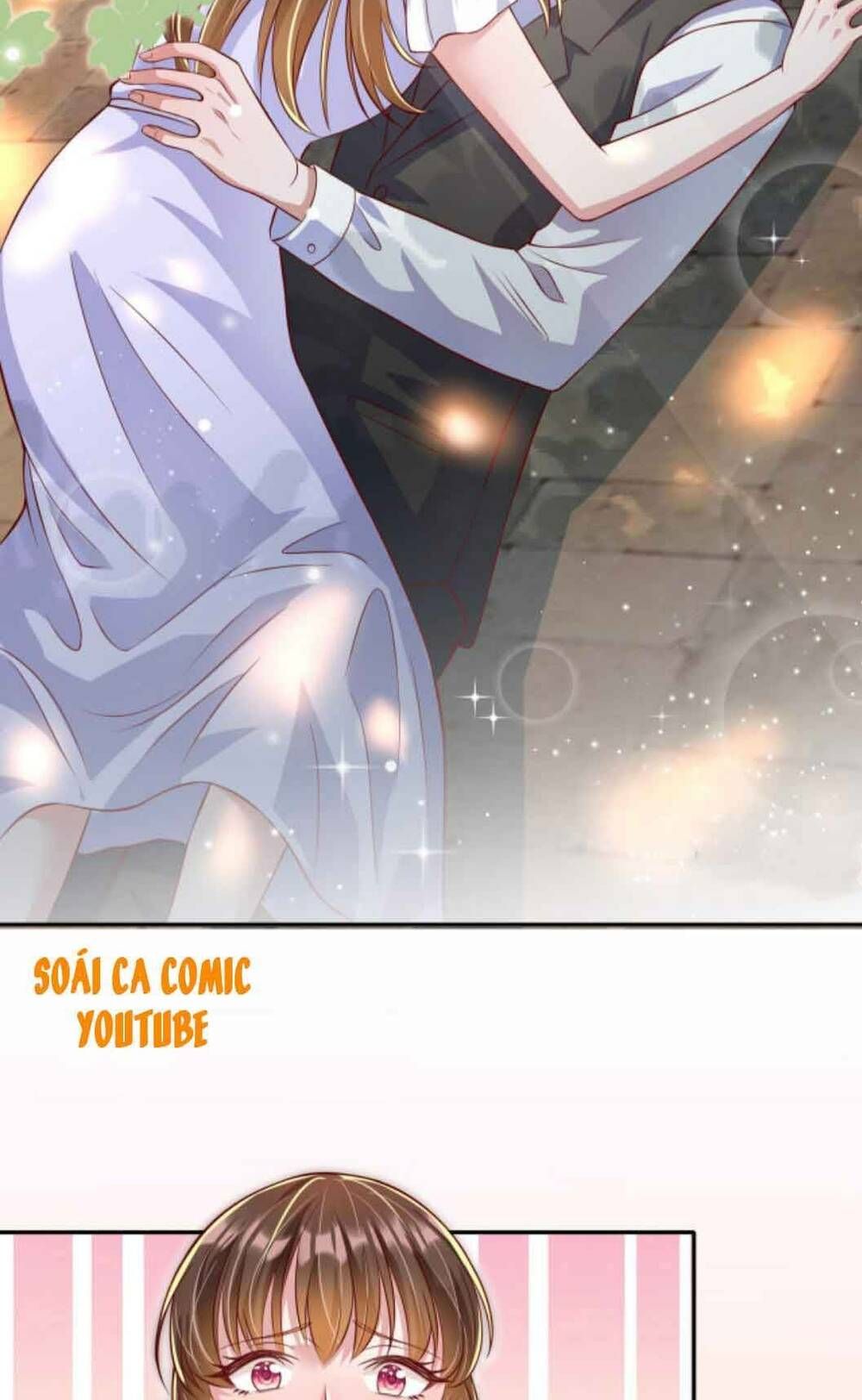 nhất sanh hữu hỉ chapter 43 28