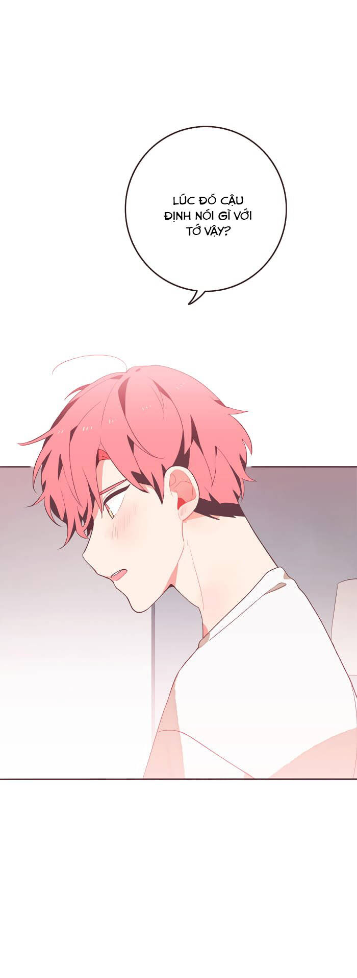 last paradise chapter 44 16