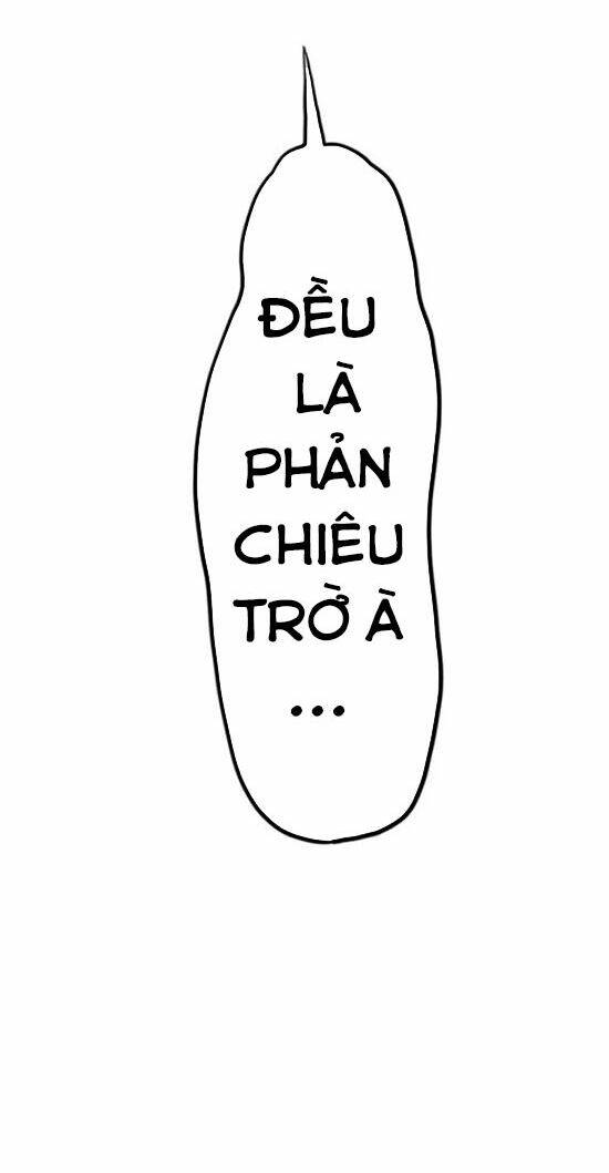 chí tôn thổ hào hệ thống chapter 2 39