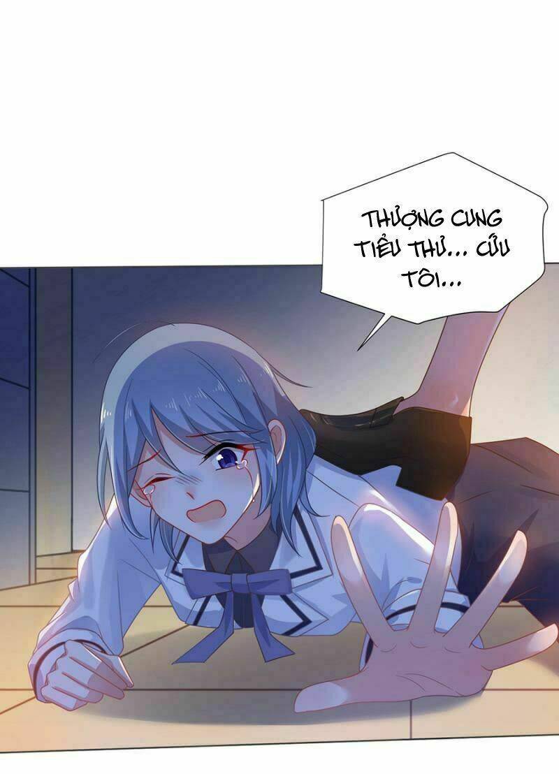 ma lạt thiên kim đẩu ác thiếu chapter 163.2 3