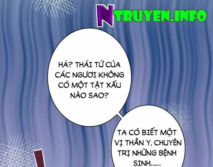 hoa nhan sách chapter 5.2 9