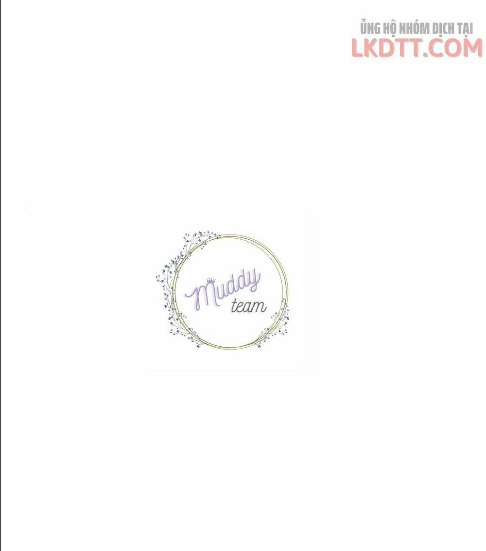 ta đã từng mong nàng biến mất chapter 4 43