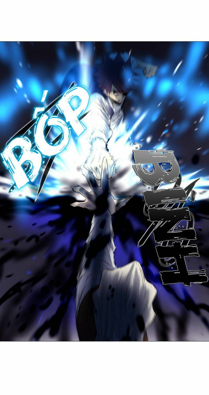 bản khế ước linh hồn chapter 135 4