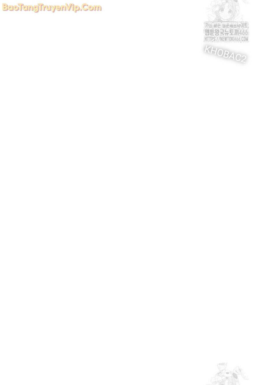 sự trở lại của nhà soạn nhạc thiên tài chapter 46 25