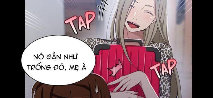 ts vildred [sr] chapter 36.1 23