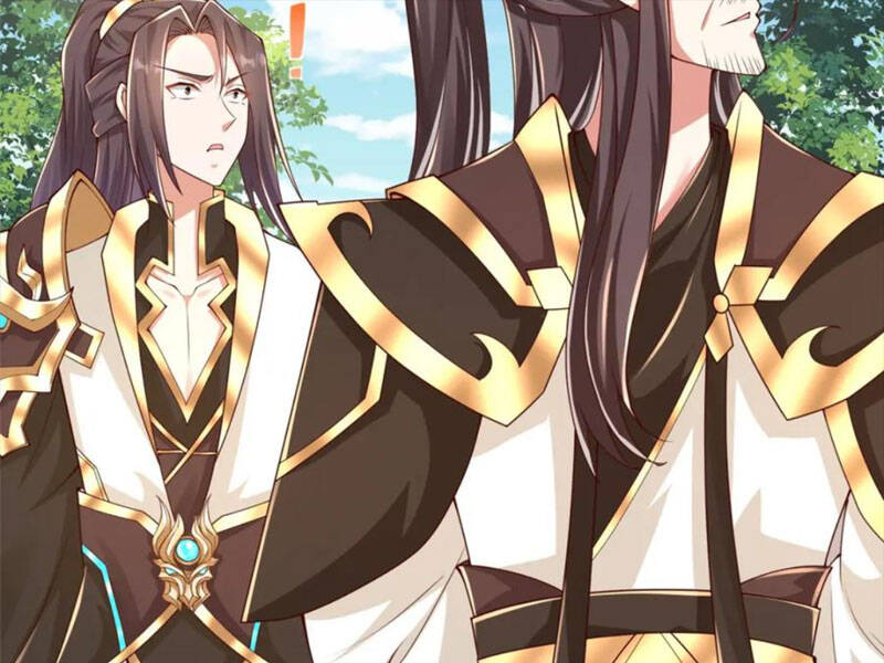 người nuôi rồng chapter 360 31