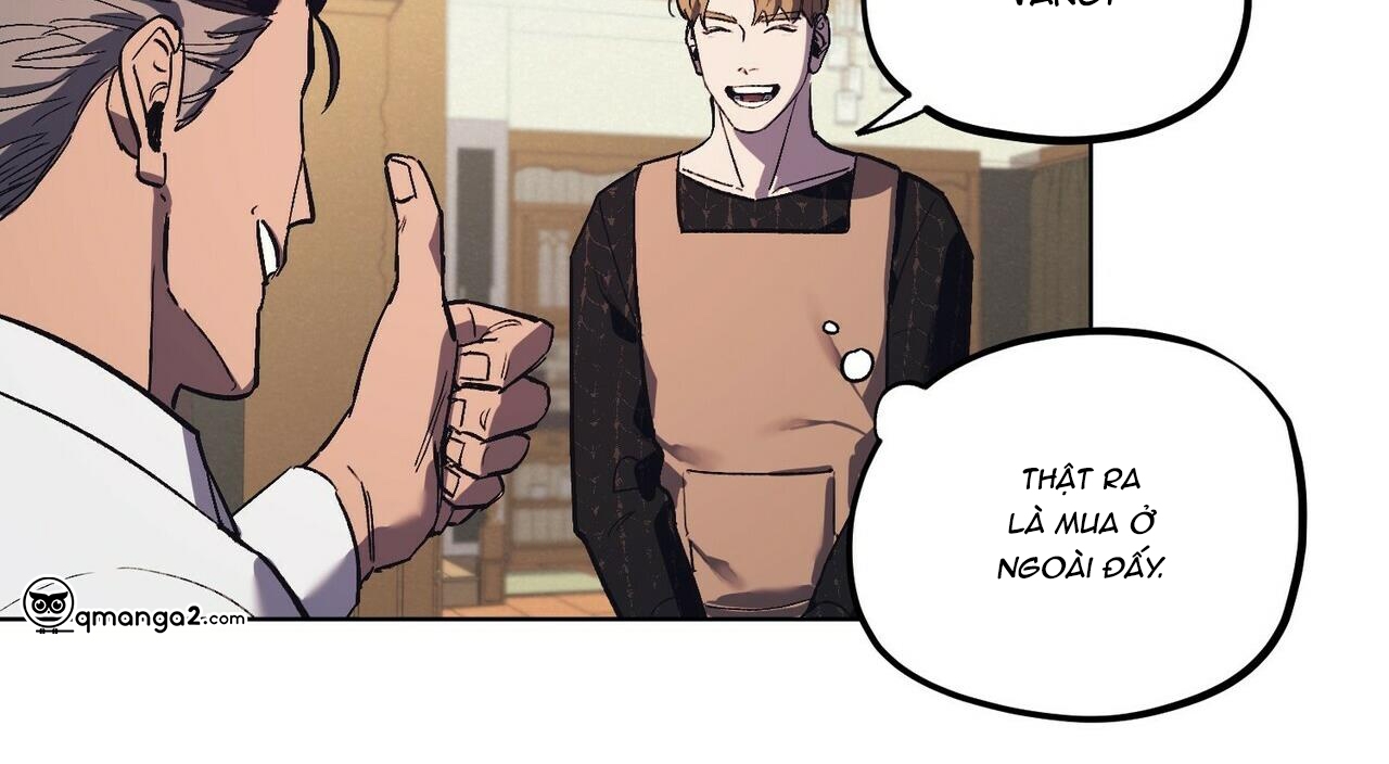 chàng dâu nhà họ kang chapter 8 118