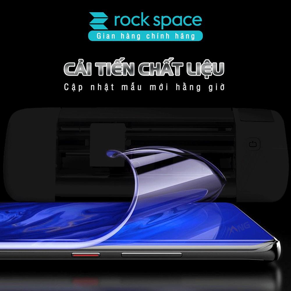 Máy cắt kính cường lực Rockspace ZC2 - Hàng chính hãng