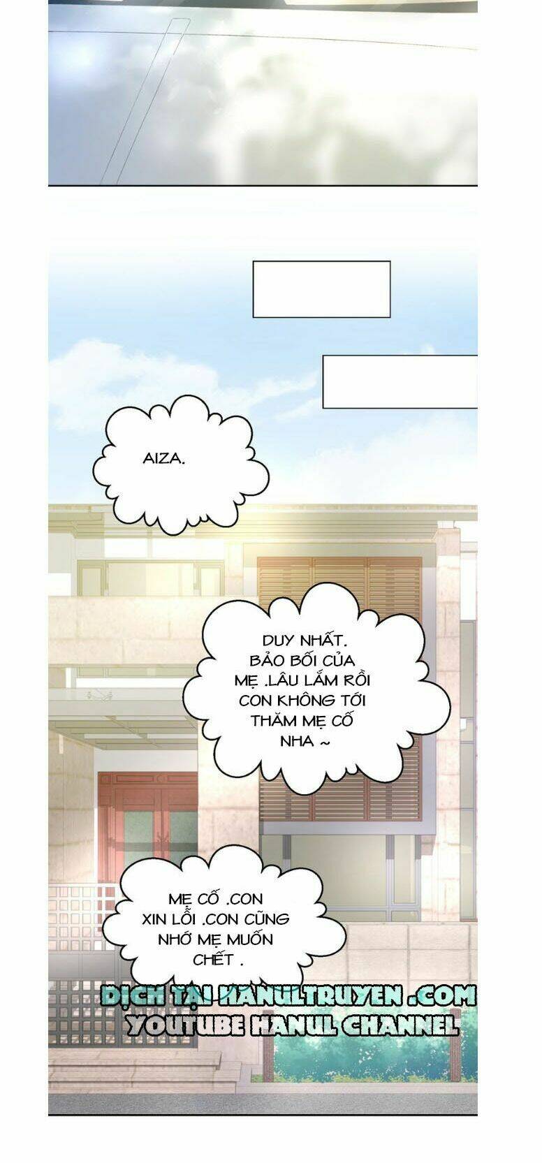 hôn nhân ấm áp : tổng tài sủng vợ thành nghiện chapter 7 17