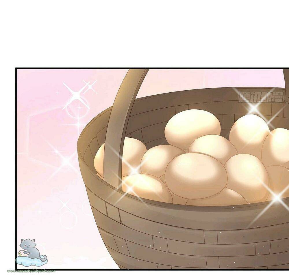 kiều phu có hỉ chapter 43 6