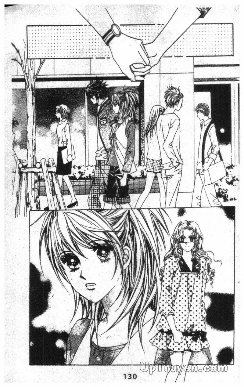 dạ khúc chapter 6 130