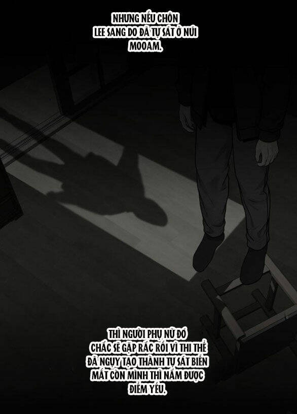 hy vọng duy nhất chapter 43.2 23