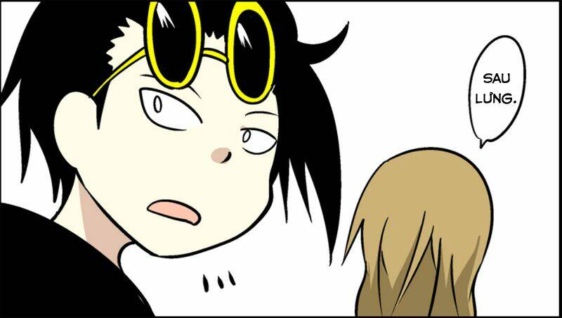 senyuu chapter 104 19