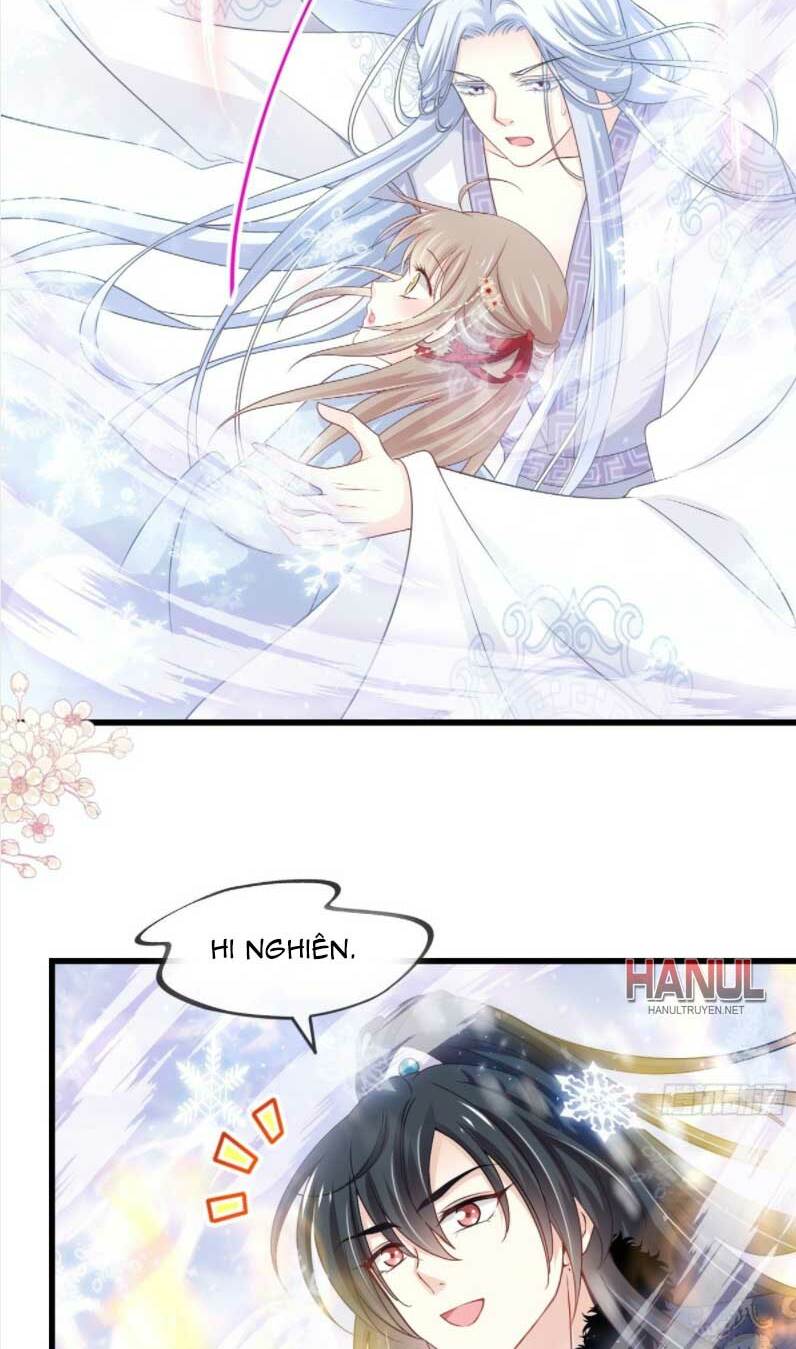 thiên hạ đệ nhất sủng phi chapter 200.1 7