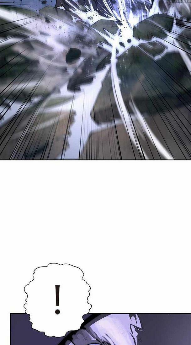 Lãng Tiên Kỳ Đàm chapter 49 26