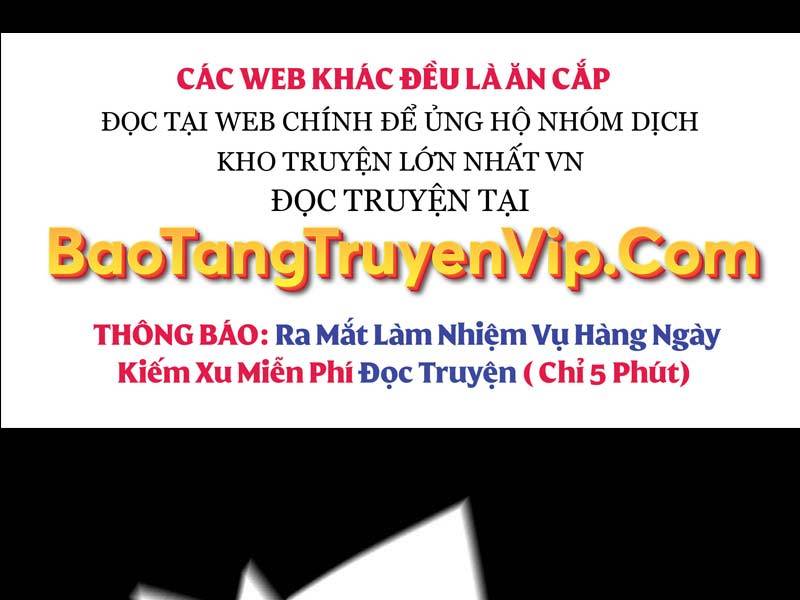 sự trở lại của huyền thoại chapter 117 119